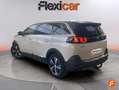 Peugeot 5008 GT-Line 2.0L BlueHDi 110kW (150CV) S&S Blanco - thumbnail 3