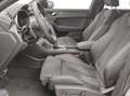 Audi Q3 45 1.4 tfsi e S Line s-tronic identity black 245cv Gris - thumbnail 9