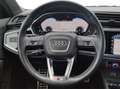 Audi Q3 45 1.4 tfsi e S Line s-tronic identity black 245cv Gris - thumbnail 10