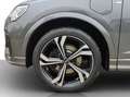 Audi Q3 45 1.4 tfsi e S Line s-tronic identity black 245cv Gris - thumbnail 5