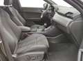Audi Q3 45 1.4 tfsi e S Line s-tronic identity black 245cv Gris - thumbnail 8