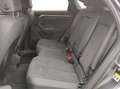 Audi Q3 45 1.4 tfsi e S Line s-tronic identity black 245cv Gris - thumbnail 7