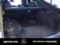 Mercedes-Benz GLE 350 de 4m Coupé  AMG NIGHT PANO AHK DISTRONIC Grijs - thumbnail 15