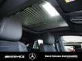 Mercedes-Benz GLE 350 de 4m Coupé  AMG NIGHT PANO AHK DISTRONIC Grijs - thumbnail 14