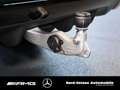 Mercedes-Benz GLE 350 de 4m Coupé  AMG NIGHT PANO AHK DISTRONIC Grijs - thumbnail 17