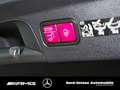 Mercedes-Benz GLE 350 de 4m Coupé  AMG NIGHT PANO AHK DISTRONIC Grijs - thumbnail 16