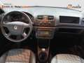 Skoda Fabia Cool Edition/AHK/Klimaanlage/PDC Bleu - thumbnail 13