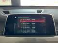 BMW X1 sDrive 20iA Weiß - thumbnail 18