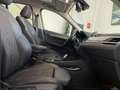 BMW X1 sDrive 20iA Weiß - thumbnail 34
