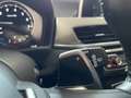 BMW X1 sDrive 20iA Weiß - thumbnail 16