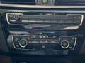 BMW X1 sDrive 20iA Weiß - thumbnail 26