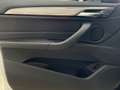 BMW X1 sDrive 20iA Weiß - thumbnail 45