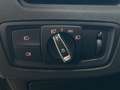 BMW X1 sDrive 20iA Weiß - thumbnail 12