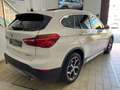 BMW X1 sDrive 20iA Weiß - thumbnail 5