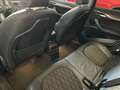 BMW X1 sDrive 20iA Weiß - thumbnail 37