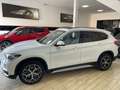 BMW X1 sDrive 20iA Weiß - thumbnail 4