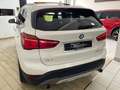 BMW X1 sDrive 20iA Weiß - thumbnail 7