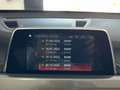 BMW X1 sDrive 20iA Weiß - thumbnail 19