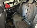 BMW X1 sDrive 20iA Weiß - thumbnail 39