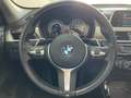 BMW X1 sDrive 20iA Weiß - thumbnail 13