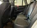 BMW X1 sDrive 20iA Weiß - thumbnail 38