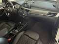 BMW X1 sDrive 20iA Weiß - thumbnail 11