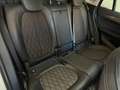BMW X1 sDrive 20iA Weiß - thumbnail 42