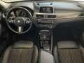 BMW X1 sDrive 20iA Weiß - thumbnail 9