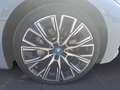 BMW i4 eDrive40 M Sport Harman Kardon Glasdach AHK Grau - thumbnail 13
