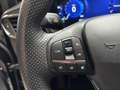Ford Puma ST-Line 1.0 EcoBoost Mild Hybrid EU6d, Navi, Negro - thumbnail 28