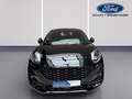 Ford Puma ST-Line 1.0 EcoBoost Mild Hybrid EU6d, Navi, Negro - thumbnail 2