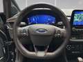 Ford Puma ST-Line 1.0 EcoBoost Mild Hybrid EU6d, Navi, Negro - thumbnail 15