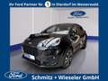 Ford Puma ST-Line 1.0 EcoBoost Mild Hybrid EU6d, Navi, Negro - thumbnail 1