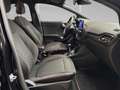 Ford Puma ST-Line 1.0 EcoBoost Mild Hybrid EU6d, Navi, Negro - thumbnail 12