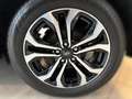 Ford Puma ST-Line 1.0 EcoBoost Mild Hybrid EU6d, Navi, Negro - thumbnail 5