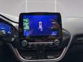 Ford Puma ST-Line 1.0 EcoBoost Mild Hybrid EU6d, Navi, Negro - thumbnail 20
