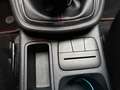 Ford Puma ST-Line 1.0 EcoBoost Mild Hybrid EU6d, Navi, Negro - thumbnail 26