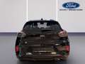 Ford Puma ST-Line 1.0 EcoBoost Mild Hybrid EU6d, Navi, Negro - thumbnail 7