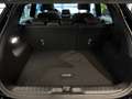 Ford Puma ST-Line 1.0 EcoBoost Mild Hybrid EU6d, Navi, Negro - thumbnail 9