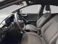 Ford Puma ST-Line 1.0 EcoBoost Mild Hybrid EU6d, Navi, Negro - thumbnail 13