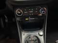 Ford Puma ST-Line 1.0 EcoBoost Mild Hybrid EU6d, Navi, Negro - thumbnail 24