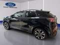 Ford Puma ST-Line 1.0 EcoBoost Mild Hybrid EU6d, Navi, Negro - thumbnail 4