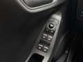 Ford Puma ST-Line 1.0 EcoBoost Mild Hybrid EU6d, Navi, Negro - thumbnail 19