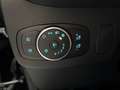 Ford Puma ST-Line 1.0 EcoBoost Mild Hybrid EU6d, Navi, Negro - thumbnail 23