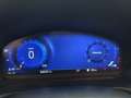 Ford Puma ST-Line 1.0 EcoBoost Mild Hybrid EU6d, Navi, Negro - thumbnail 16