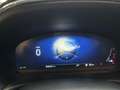 Ford Puma ST-Line 1.0 EcoBoost Mild Hybrid EU6d, Navi, Negro - thumbnail 27