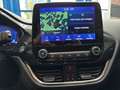 Ford Puma ST-Line 1.0 EcoBoost Mild Hybrid EU6d, Navi, Negro - thumbnail 29