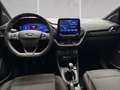 Ford Puma ST-Line 1.0 EcoBoost Mild Hybrid EU6d, Navi, Negro - thumbnail 18