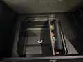 Ford Puma ST-Line 1.0 EcoBoost Mild Hybrid EU6d, Navi, Negro - thumbnail 21