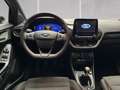 Ford Puma ST-Line 1.0 EcoBoost Mild Hybrid EU6d, Navi, Negro - thumbnail 17